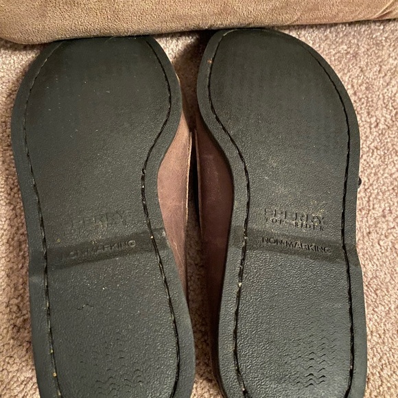 Sperry STS17987 Top Sider - Picture 2 of 2